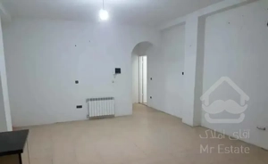 فروش آپارتمان مرکز شهر