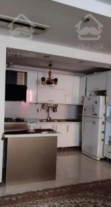 85 متر 2 خواب