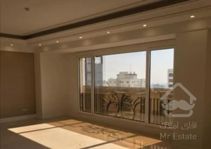 سعادت آباد /140متر/فول مشاعات /2عدد پارکینگ