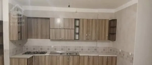 آپارتمان شهرک بهار طبقه دوم