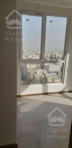 ۹۲مترصادقیه/برج باغ مجلل گلاب/کلیدنخورده