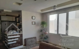 100متر سند تک برگ  گوهردشت ۲تا پارکینگ سندی