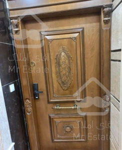 آپارتمان نوساز ۱۰۵ متری تهرانسر