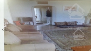 خرید و فروش آپارتمان 87 متری 2 خوابه جنت اباد