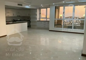 ۱۵۹متر ،دریاچه چیتگر منطقه ۲۲ ،فول بازسازی