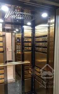 125متر تکواحد کفایی امانی فوق العاده