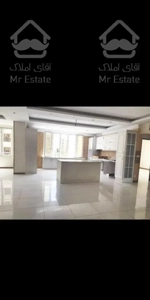 آپارتمان فول ۳ خواب گوهردشت