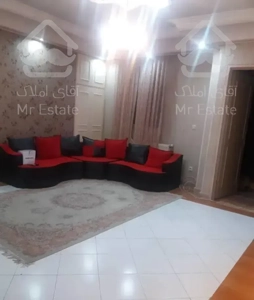 آپارتمان ۶۳ متری