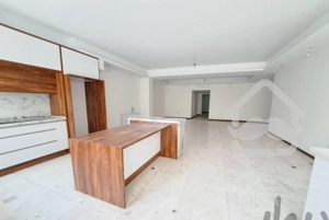 فروش واحد ۱۳۰متری در امیراباد