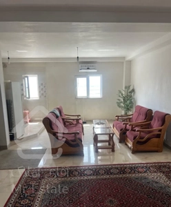 واحد ۷۷ متری با ویو دشت سبز / سند تک برگ + پروانه