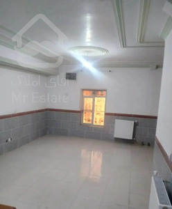 رهن و اجاره همکف