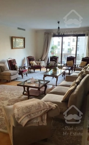 ۲۵۰ متر محمودیه