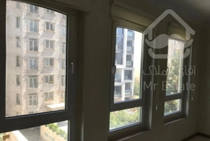 اجاره آپارتمان ۱۱۰متر فرمانیه شرقی (دیباجی شمالی)