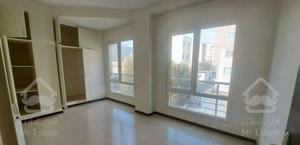 ۷۷متر/سرمایه گذاری/ کارمندان و زوجین