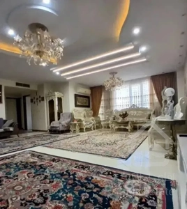 120متر چهارراه حافظ ایستگاه سرعین
