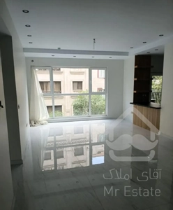 ۱۷۵/مسکونی/۳ خواب/ جردن