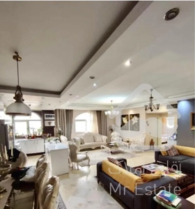 ۱۲۶متر۲خواب طبقه۳فول امکانات شهرک راه آهن