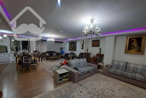 ظفر ۱۳۹متر تک واحدی