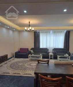 105 متری مسکن مهر فاز 8 پردیس لاکچری