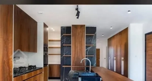 آپارتمان 150 متر صفر هاشمیه