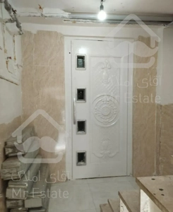 اجاره آپارتمان شهرک مرتضی گرد ۹۵ متری دوخواب