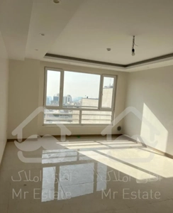 فروش آپارتمان ۸۵متر۲خوابه در بلوار فردوس