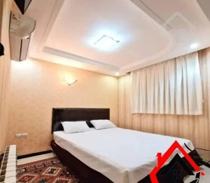 گارانت هتل بینظیر/سازمان آژانس ها/ نزدیک حرم رضوی