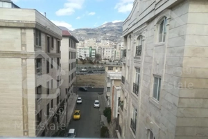 92 متر/فول امکانات/دو پارکینگ سندی/شاهین شمالی