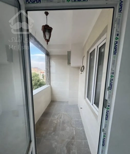 آپارتمان 112متر/فول/وام دار/ناصر خسرو جهاد