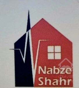 واحد ۷۰ متری،تک خواب شهرک لاله