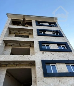 فروش آپارتمان مدرن