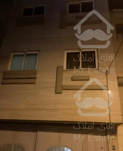 اپارتمان خانه اصفهان۱۴۰۰