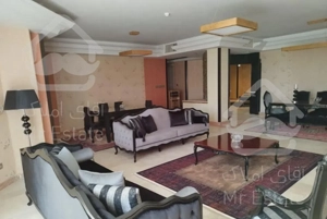 عروس منطقه ۱۵۸