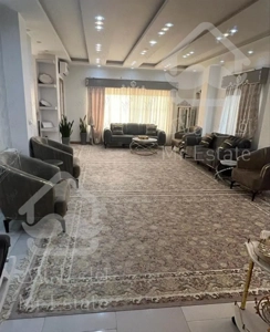 رهن و اجاره آپارتمانی