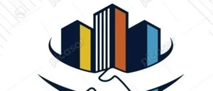 ۱۳۰ متر / تکواحدی / صیاد شیرازی / قبل پیروزی/