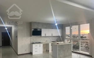 رهن اپارتمان رینگ ۴۵ متری