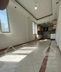 ۳۵ متر/پارکینگدار/مناسب سرمایه گذاری