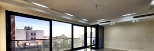 180متر/3خواب/کلیدنخورده/توانیر/پدران