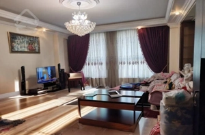 پاسداران بهارستانها/۹۳متر/۱۰ساله/فول امکانات