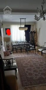 فروش آپارتمان ۶۲ متری ۱ خوابه در دانشگاه شریف