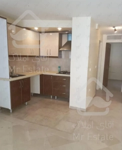 فلامک شمالی/فول بازسازی/۲خوابه