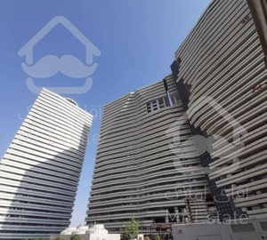 فروش* برج30طبقه ٪شهرک چیتگر ارتش\