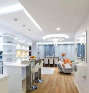 150متر/تاپ لوکیشن /قلب طلاب/مسکن الماس