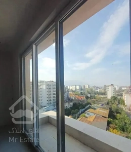 آپارتمان  لوکس بامشاعات جذاب