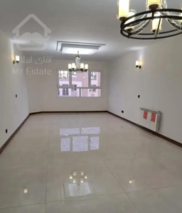 هروی ۱۳۵ متری ۳ خواب