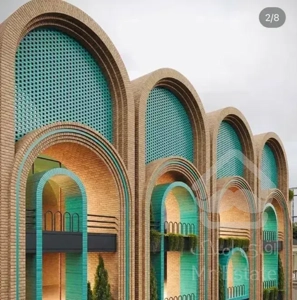 یکخوابه اجاره سپاهانشهر