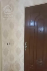 فروش آپارتمان ۹۰ متری در خلیج فارس