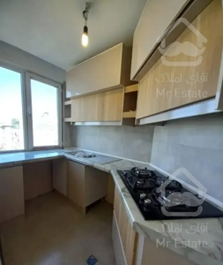 پیامبرمرکزی/۷۴متر/یک خواب/ کلید نخورده