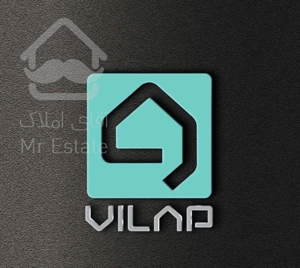 ۱۲۵ متر / ۲ خواب / فول بازسازی