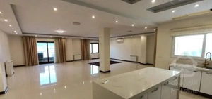 اجاره 255متر آپارتمان لوکس در چالوس